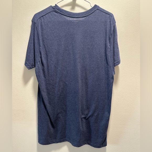 Nirvana T-shirt - Picture 3 of 4